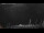 Webcam in Torbole (Lake Garda), 3.7 mi away