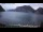Webcam in Torbole (Gardasee), 13.7 km entfernt