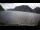 Webcam in Torbole (Lac de Garde), 13.7 km
