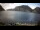 Webcam in Torbole (Lac de Garde), 12.7 km
