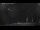 Webcam in Torbole (Lake Garda), 5.8 mi away