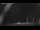 Webcam in Torbole (Lake Garda), 4.9 mi away