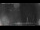 Webcam in Torbole (Gardasee), 0.2 km