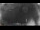 Webcam in Torbole (Gardasee), 0.8 km entfernt