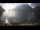 Webcam in Torbole (Lago de Garda), 15 km