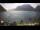 Webcam in Torbole (Lac de Garde), 0.6 km