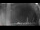 Webcam in Torbole (Lake Garda), 0.9 mi away