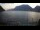 Webcam in Torbole (Lake Garda), 4.9 mi away