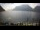 Webcam in Torbole (Lake Garda), 0.7 mi away