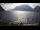 Webcam in Torbole (Gardasee), 0.9 km