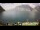 Webcam in Lago di Garda (Torbole), 0.5 km