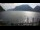 Webcam in Torbole (Gardasee), 0.1 km entfernt