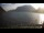 Webcam in Torbole (Gardasee), 0.6 km entfernt