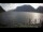 Webcam in Torbole (Gardasee), 0.6 km entfernt