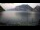 Webcam in Torbole (Gardasee), 0.8 km entfernt