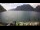 Webcam in Torbole (Lake Garda), 0.9 mi away