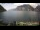 Webcam in Torbole (Lake Garda), 0.2 mi away