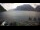 Webcam in Torbole (Lake Garda), 0.9 mi away