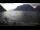Webcam in Torbole (Lake Garda), 0.3 mi away