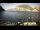 Webcam in Torbole (Gardasee), 0.2 km
