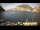Webcam in Torbole (Lac de Garde), 0.2 km