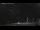 Webcam in Lago di Garda (Torbole), 0.8 km