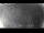 Webcam in Torbole (Lake Garda), 3.7 mi away