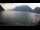 Webcam in Torbole (Lake Garda), 1.3 mi away