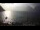 Webcam in Torbole (Lake Garda), 2 mi away