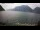 Webcam in Torbole (Gardasee), 3.4 km
