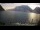 Webcam in Lago di Garda (Torbole), 12.7 km