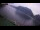 Webcam in Torbole (Lake Garda), 0.9 mi away