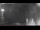 Webcam in Lago di Garda (Torbole), 13.7 km