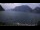 Webcam in Lago di Garda (Torbole), 12.7 km