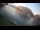 Webcam in Torbole (Gardasee), 0.2 km
