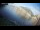 Webcam in Torbole (Lac de Garde), 0.2 km