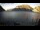 Webcam in Torbole (Lake Garda), 0.9 mi away