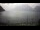 Webcam in Torbole (Gardasee), 0.1 km entfernt