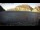 Webcam in Torbole (Lake Garda), 0.1 mi away