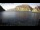 Webcam in Torbole (Gardasee), 0.3 km entfernt