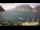 Webcam in Torbole (Gardasee), 0.8 km entfernt