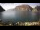 Webcam in Torbole (Gardasee), 0.8 km entfernt