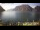 Webcam in Lago di Garda (Torbole), 0.2 km