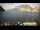 Webcam in Torbole (Lake Garda), 0.7 mi away