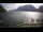 Webcam in Torbole (Lake Garda), 0.7 mi away