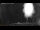 Webcam in Torbole (Gardasee), 9.5 km entfernt