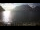 Webcam in Torbole (Gardasee), 15 km entfernt