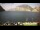 Webcam in Torbole (Lake Garda), 0.7 mi away