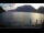 Webcam in Torbole (Lake Garda), 2 mi away