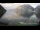 Webcam in Torbole (Gardasee), 0.4 km entfernt